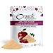 Organic Traditions - Apple Peel Powder (100g)