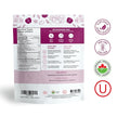 Organic Traditions - Apple Peel Powder (100g)