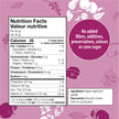 Organic Traditions - Apple Peel Powder (100g)