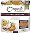 Organic Traditions - Coconut Palm Sugar (454g)
