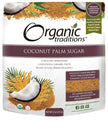 Organic Traditions - Coconut Palm Sugar (454g)