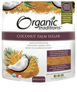 Organic Traditions - Coconut Palm Sugar (454g)