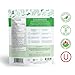 Organic Traditions - Chlorella Powder (150g)