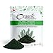 Organic Traditions - Chlorella Powder (150g)