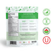 Organic Traditions - Chlorella Powder (150g)