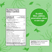 Organic Traditions - Spirulina Powder (150g)