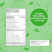Organic Traditions - Spirulina Powder (150g)