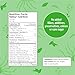 Organic Traditions - Spirulina Powder (150g)