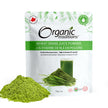 Organic Traditions - Wheat Grass Juice Powder (150g)