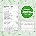 Organic Traditions - Wheat Grass Juice Powder (150g)