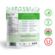 Organic Traditions - Barley Grass Juice Powder (150g)