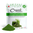 Organic Traditions - Barley Grass Juice Powder (150g)