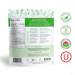 Organic Traditions - Barley Grass Juice Powder (150g)