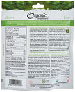 Organic Traditions - Super 5 Grass Juice Blend (150g)