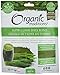 Organic Traditions - Super 5 Grass Juice Blend (150g)