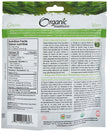 Organic Traditions - Super 5 Grass Juice Blend (150g)
