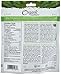 Organic Traditions - Super 5 Grass Juice Blend (150g)