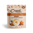 Organic Traditions - Pumpkin Spice Latte (150g)
