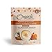 Organic Traditions - Pumpkin Spice Latte (150g)