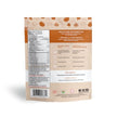 Organic Traditions - Pumpkin Spice Latte (150g)