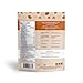 Organic Traditions - Pumpkin Spice Latte (150g)