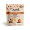 Organic Traditions - Pumpkin Spice Latte (150g)