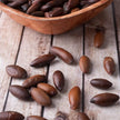 Organic Traditions - Roasted Baru Seeds (150g)