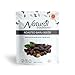 Organic Traditions - Roasted Baru Seeds (150g)