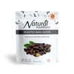 Organic Traditions - Roasted Baru Seeds (150g)