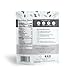 Organic Traditions - Roasted Baru Seeds (150g)
