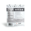 Organic Traditions - Roasted Baru Seeds (150g)
