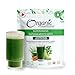 Organic Traditions - Supergreens - Cucumber Melon (100g)