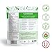 Organic Traditions - Supergreens - Pear (100g)
