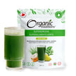 Organic Traditions - Supergreens - Pear (100g)