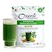 Organic Traditions - Supergreens - Pear (100g)