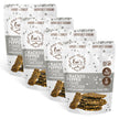Eve's Crackers - Cracked Pepper (108g)