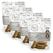 Eve's Crackers - Cracked Pepper (108g)