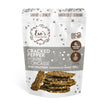 Eve's Crackers - Cracked Pepper (108g)