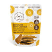 Eve's Crackers - Savoury Sunflower (108g)