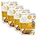 Eve's Crackers - Savoury Sunflower (108g)