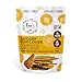Eve's Crackers - Savoury Sunflower (108g)