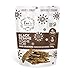 Eve's Crackers - Black Sesame (108g)