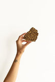 Eve's Crackers - Black Sesame (108g)