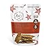 Eve's Crackers - Chili Pepper Pumpkin Seed (108g)