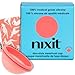 Nixit - Menstrual Cup (1ea)