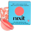 Nixit - Menstrual Cup (1ea)