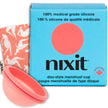 Nixit - Menstrual Cup (1ea)