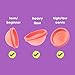 Nixit - Menstrual Cup (1ea)