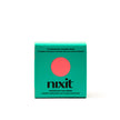 Nixit - Menstrual Cup Wipes (15ea)