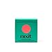 Nixit - Menstrual Cup Wipes (15ea)